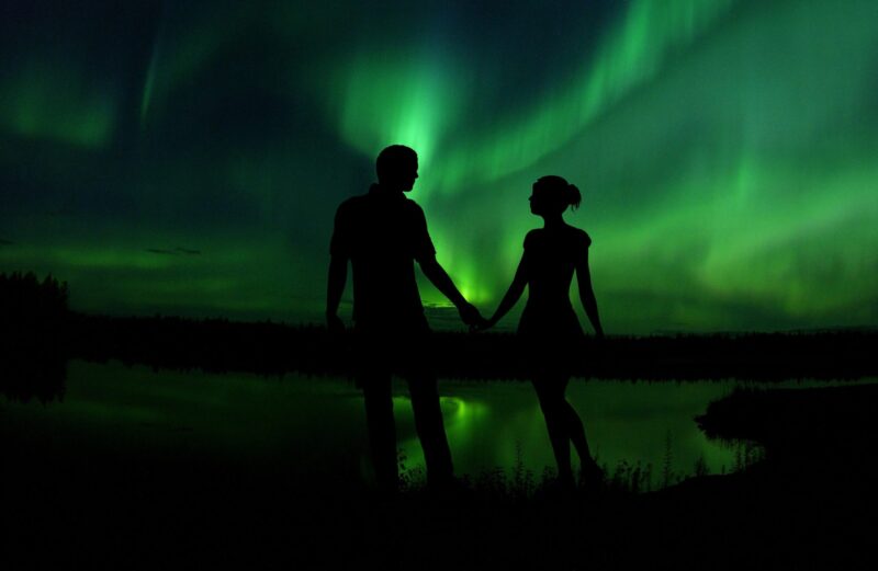 Borealis – Image 2