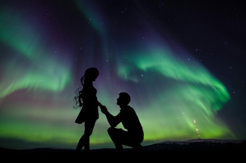 Borealis – Image 3