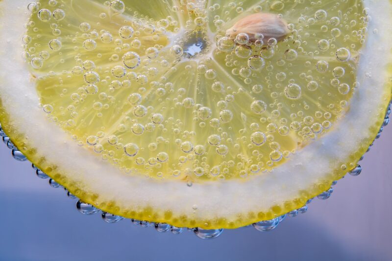 Zest – Image 3